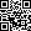 https://khabaronline.ir/xkf4b