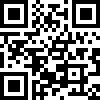 https://khabaronline.ir/xqjDf