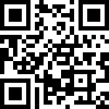 https://khabaronline.ir/xgTdR