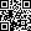 https://khabaronline.ir/xSrJ