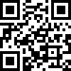 https://khabaronline.ir/x7F53