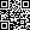 https://khabaronline.ir/xnsyX