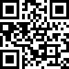 https://khabaronline.ir/xHbK