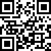 https://khabaronline.ir/x5FT4
