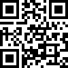 https://khabaronline.ir/xkBBS