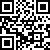 https://khabaronline.ir/xnFrb