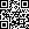 https://khabaronline.ir/xmTgp