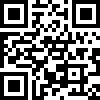 https://khabaronline.ir/xktXL