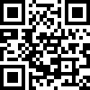 https://khabaronline.ir/xkZLn