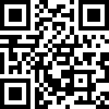 https://khabaronline.ir/xfF5c