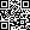 https://khabaronline.ir/xf9hk