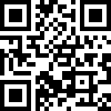 https://khabaronline.ir/xfYzV