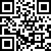 https://khabaronline.ir/xh36h