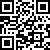 https://khabaronline.ir/x7nm8