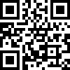 https://khabaronline.ir/xhbQx