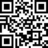 https://khabaronline.ir/xgBfm