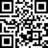 https://khabaronline.ir/xffXJ