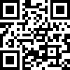 https://khabaronline.ir/xdS5R