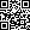 https://khabaronline.ir/x5ShX
