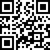 https://khabaronline.ir/x7PTp