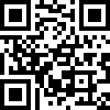 https://khabaronline.ir/x4S8K