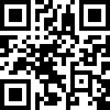 https://khabaronline.ir/xpLFK
