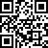 https://khabaronline.ir/xmVSX