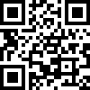 https://khabaronline.ir/xgfZB