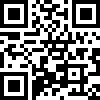 https://khabaronline.ir/xhr2z