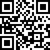 https://khabaronline.ir/xhvBv
