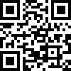 https://khabaronline.ir/x3C3c