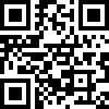 https://khabaronline.ir/xmBSD