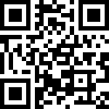 https://khabaronline.ir/x7k8P