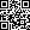 https://khabaronline.ir/xpBny