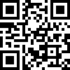 https://khabaronline.ir/x5Smp