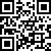 https://khabaronline.ir/xmmtM