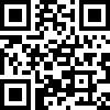 https://khabaronline.ir/x3Bsq