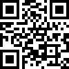 https://khabaronline.ir/xhk3N