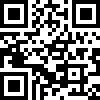https://khabaronline.ir/x4HH6