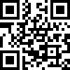 https://khabaronline.ir/xh5Tw