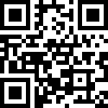 https://khabaronline.ir/xkQHP