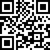 https://khabaronline.ir/x6zfD