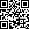 https://khabaronline.ir/x8jqN
