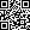 https://khabaronline.ir/x3yz5
