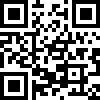 https://khabaronline.ir/x7tTN