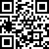 https://khabaronline.ir/xhw55