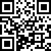 https://khabaronline.ir/xgFPj