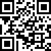 https://khabaronline.ir/x7zVK