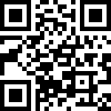 https://khabaronline.ir/x7cq9