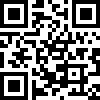 https://khabaronline.ir/x8SQM